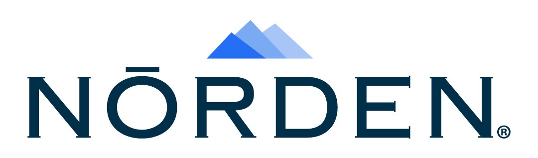 Nōrden