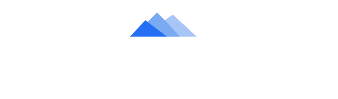 Nörden
