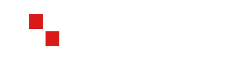 Centuriosa