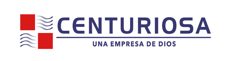 Centuriosa